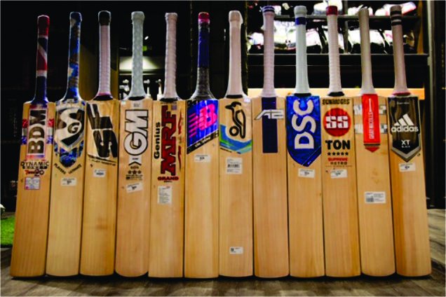 ICC Cricket Store - Official Online Shop of International Cricket