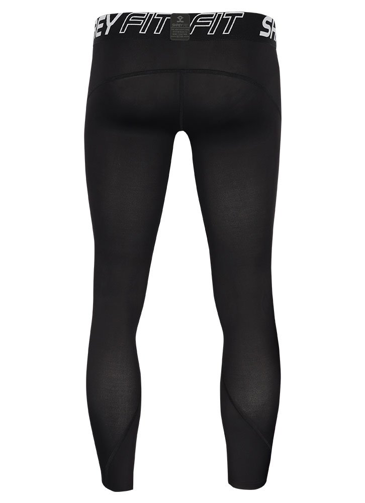 Compression Pants - Olympia, Rinkage 