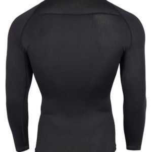SHREY INTENSE COMPRESSION LONG SLEEVES TOP