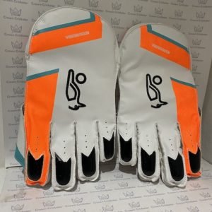 Wasiq Sports Shadow Wicket Keeping Gloves