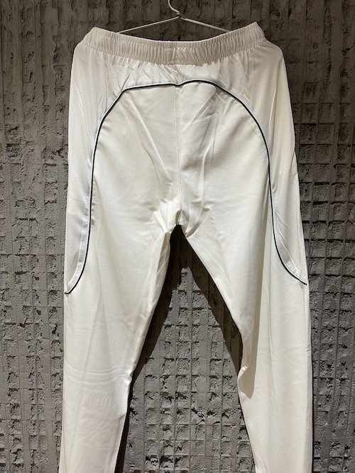 Buy Cricket Trousers Online at Best Price in India - GM Cricket