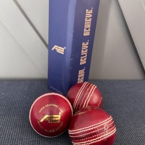 Blender Balls / Cricket Savers