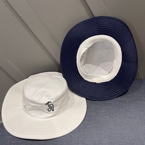 Gortonshire Cricket Panama Hat Navy Blue, Buy Online India, See Price,  Photos & Features