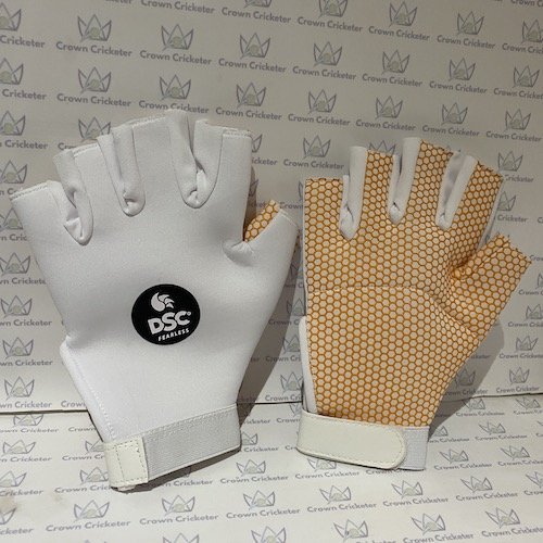 DSC Fielding Gloves