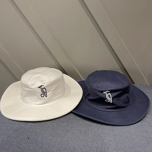 Kookaburra Panama Hat