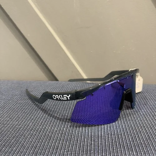 OAKLEY Hydra Sunglasses